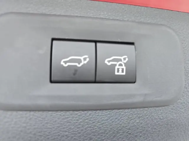 2026 Lexus Tx - $62,696