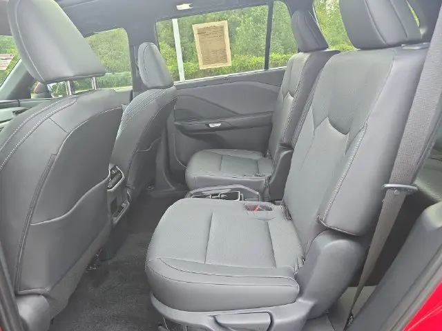 2026 Lexus Tx - $62,696