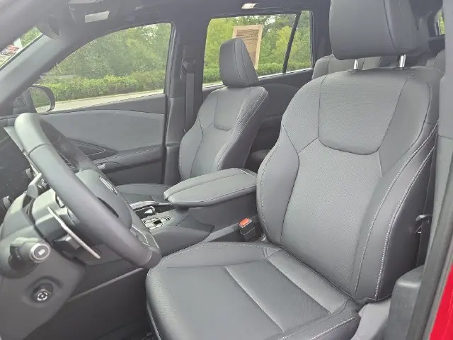 2026 Lexus Tx - $62,696