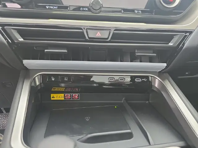 2026 Lexus Tx - $62,696