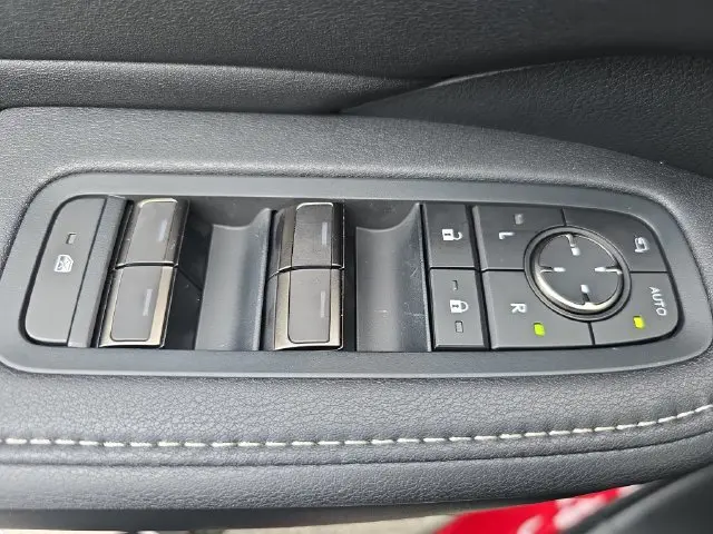 2026 Lexus Tx - $62,696