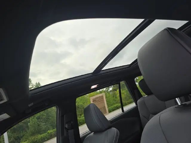 2026 Lexus Tx - $62,696