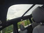 2026 TX 350 Thumbnail 29