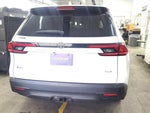 2025 Grand Highlander Hybrid Thumbnail 6