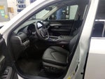 2025 Grand Highlander Hybrid Thumbnail 10