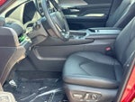 2024 Grand Highlander Hybrid Thumbnail 11