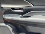 2024 Grand Highlander Hybrid Thumbnail 16