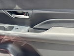 2024 Grand Highlander Hybrid Thumbnail 18