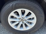 2024 Grand Highlander Hybrid Thumbnail 19
