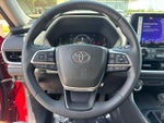2024 Grand Highlander Hybrid Thumbnail 27