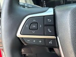 2024 Grand Highlander Hybrid Thumbnail 28