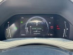 2024 Grand Highlander Hybrid Thumbnail 30