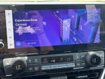 2024 Grand Highlander Hybrid Thumbnail 31
