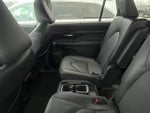 2024 Grand Highlander Hybrid Thumbnail 5