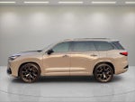 2024 TX 500h Thumbnail 2