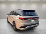 2024 TX 500h Thumbnail 3