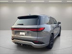 2024 TX 500h Thumbnail 8