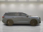 2024 TX 500h Thumbnail 9