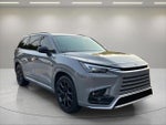 2024 TX 500h Thumbnail 10
