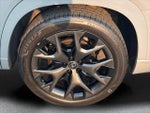 2024 TX 500h Thumbnail 14