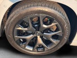 2024 TX 500h Thumbnail 15