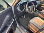 2024 TX 500h Thumbnail 16