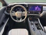 2024 TX 500h Thumbnail 17