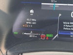 2024 TX 500h Thumbnail 26