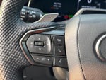 2024 TX 500h Thumbnail 27