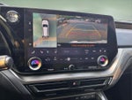 2024 TX 500h Thumbnail 30