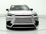 2024 TX 500h Thumbnail 2