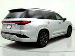 2024 TX 500h Thumbnail 5