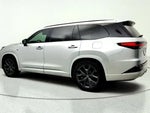 2024 TX 500h Thumbnail 7