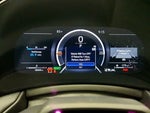 2024 TX 500h Thumbnail 14