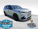 2024 TX 500h Thumbnail 1
