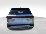 2024 TX 500h Thumbnail 6