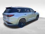 2024 TX 500h Thumbnail 7