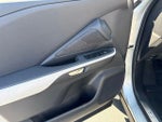 2024 TX 500h Thumbnail 9