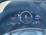 2024 TX 500h Thumbnail 13