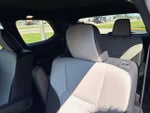 2024 TX 500h Thumbnail 19