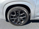 2024 TX 500h Thumbnail 28