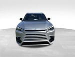 2024 TX 500h Thumbnail 2