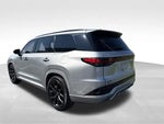 2024 TX 500h Thumbnail 5
