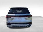 2024 TX 500h Thumbnail 6