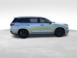 2024 TX 500h Thumbnail 8