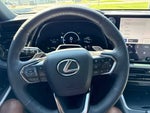 2024 TX 500h Thumbnail 12