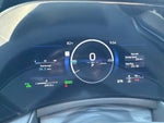 2024 TX 500h Thumbnail 13