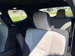 2024 TX 500h Thumbnail 19