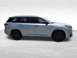 2024 TX 500h Thumbnail 13