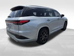 2024 TX 500h Thumbnail 14
